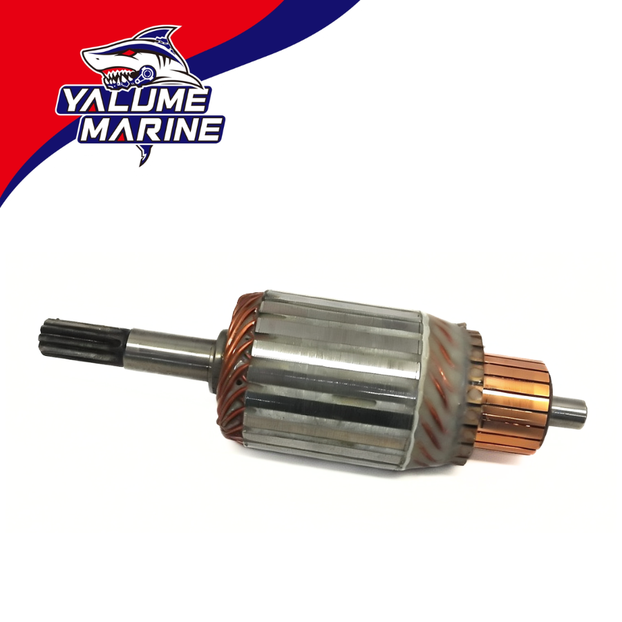 6M6-81850-00