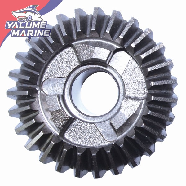 6N0-G5571-00