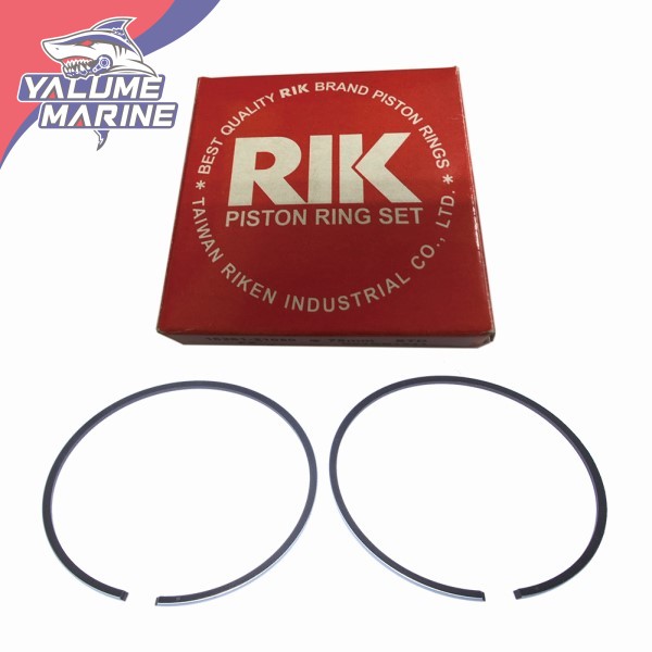 6R5-11603-00-RIKEN