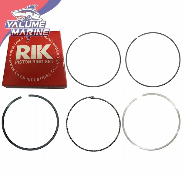 6S1-11603-00-RIKEN