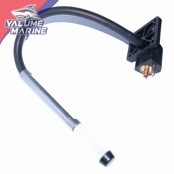 6YJ-24260-00