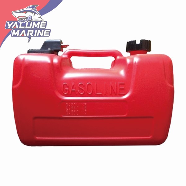 6YL-24201-00