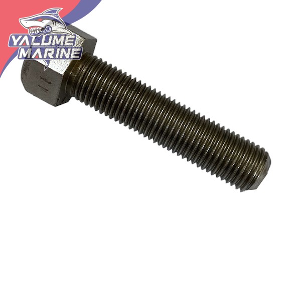90101-09M70