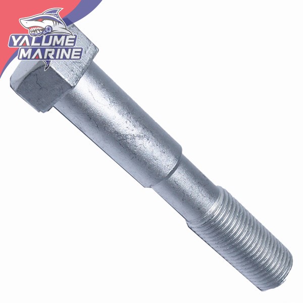 90101-12M06