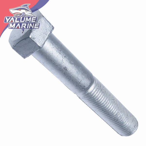 90101-12M37