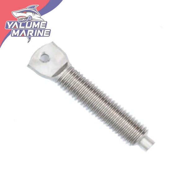 90149-14M03