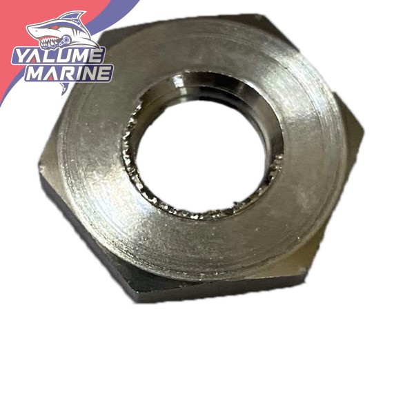 90170-09M05