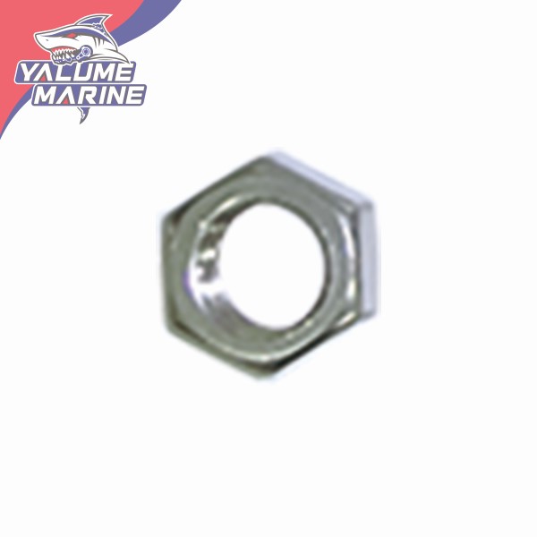 90170-14M06