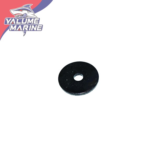 90201-02M00