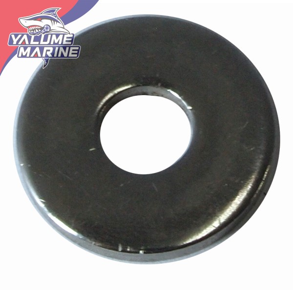 90201-10M01