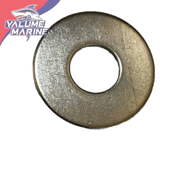 90201-10M76