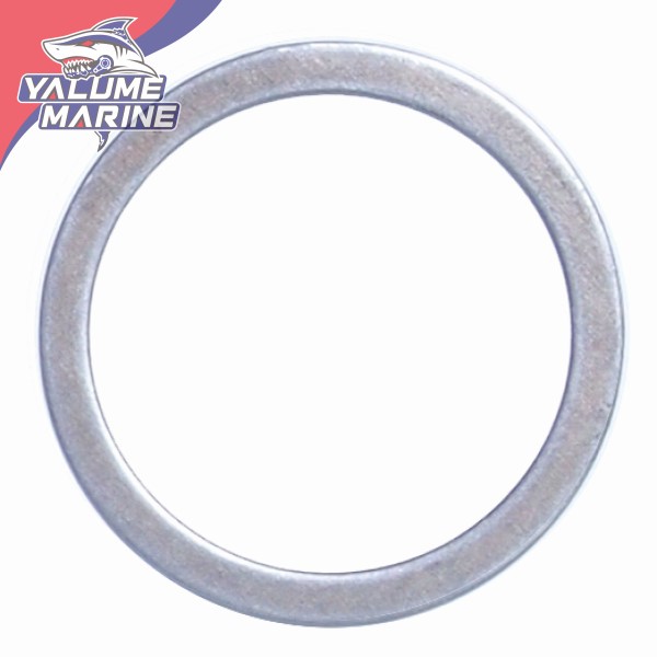 90201-23M01