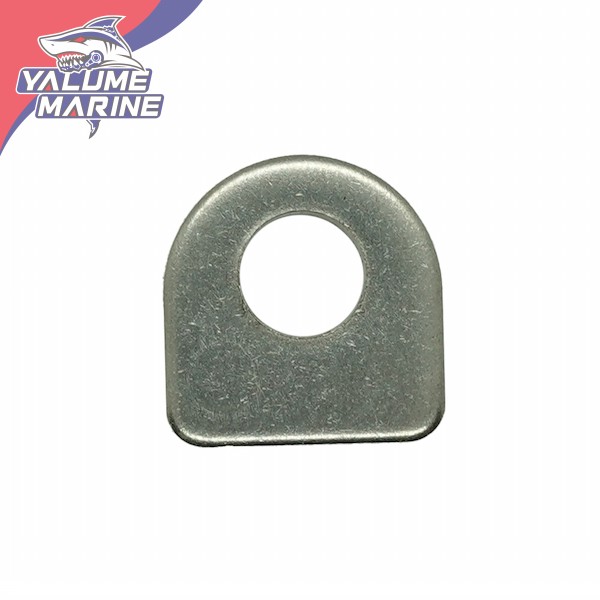 90209-08M02