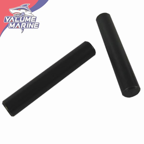 90250-07M00