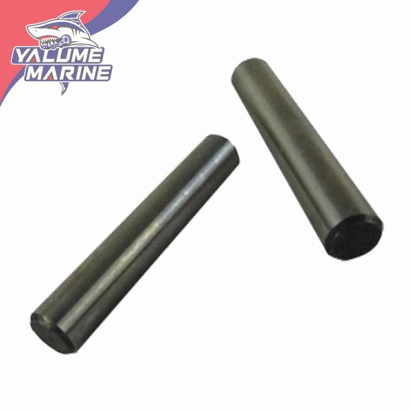 90250-07M02