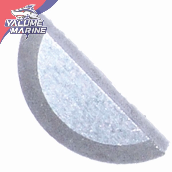 90280-03M03