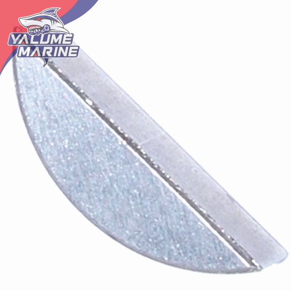 90280-04M00