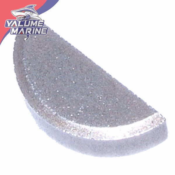 90280-04M04