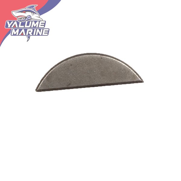 90280-04M05