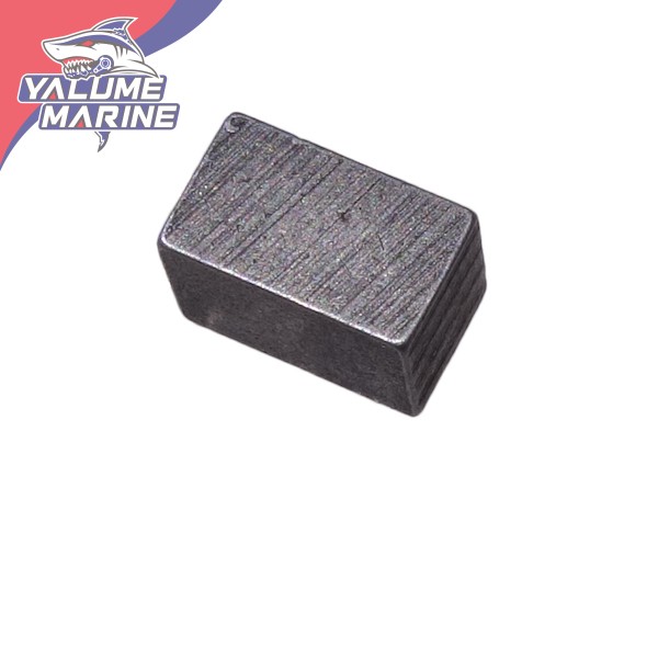90282-04M00