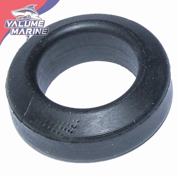 90385-12M04