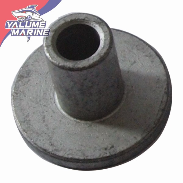 90387-06M69