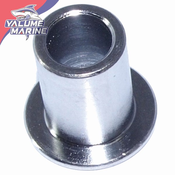 90387-08M05