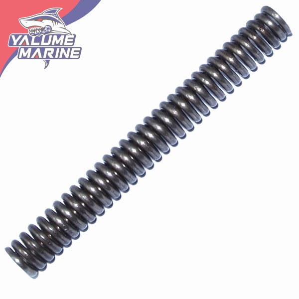 90501-14M09