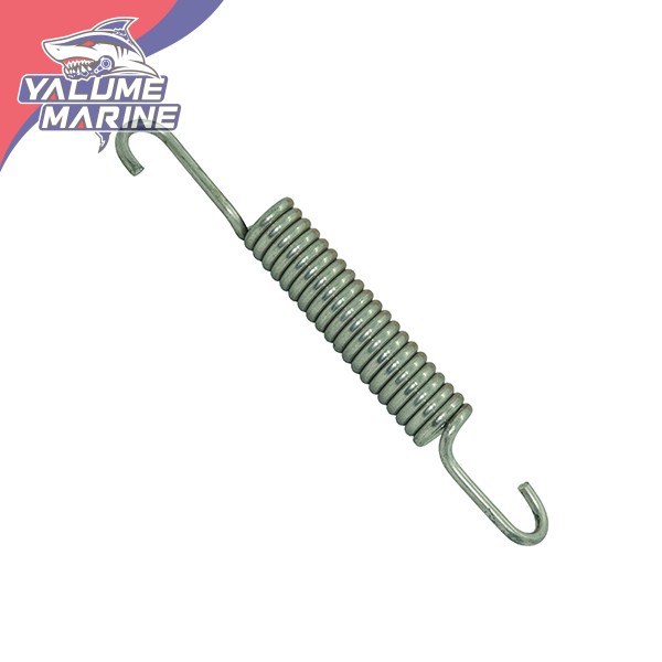 90507-26M00