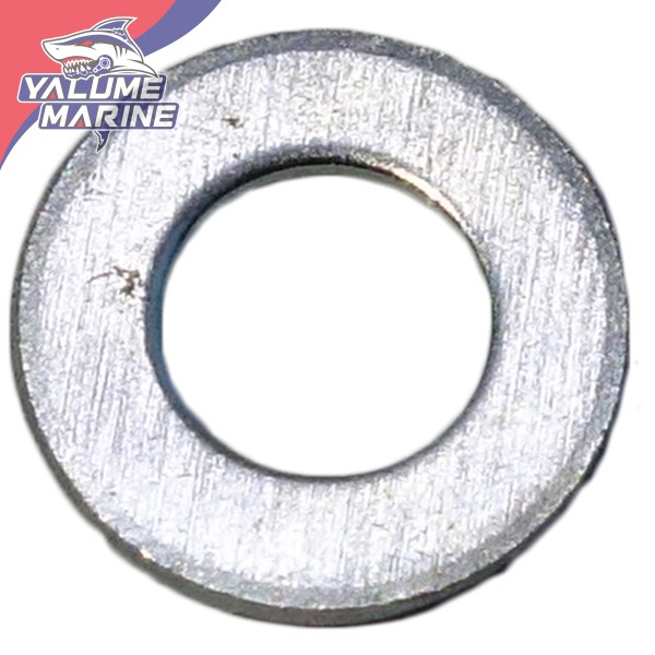 92990-05600