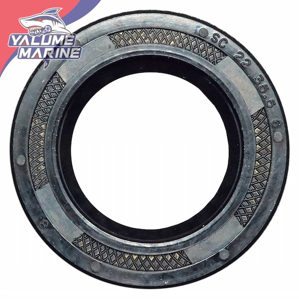 93101-22M60