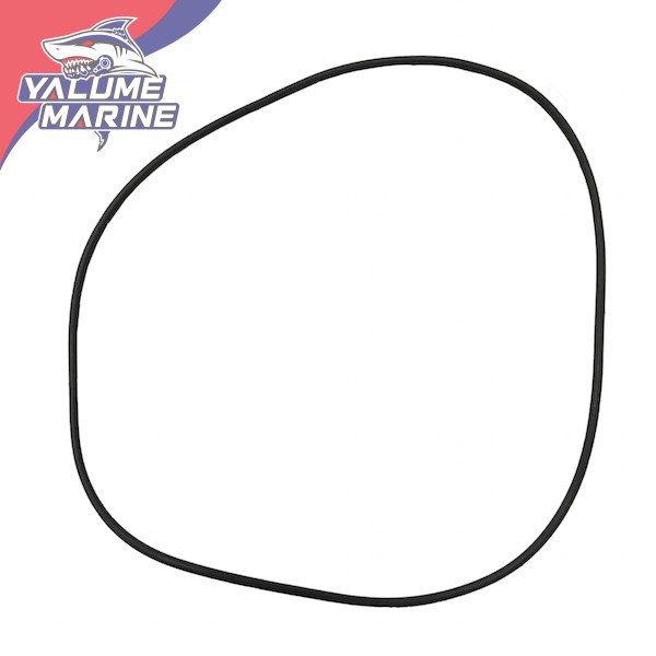 93211-62M24