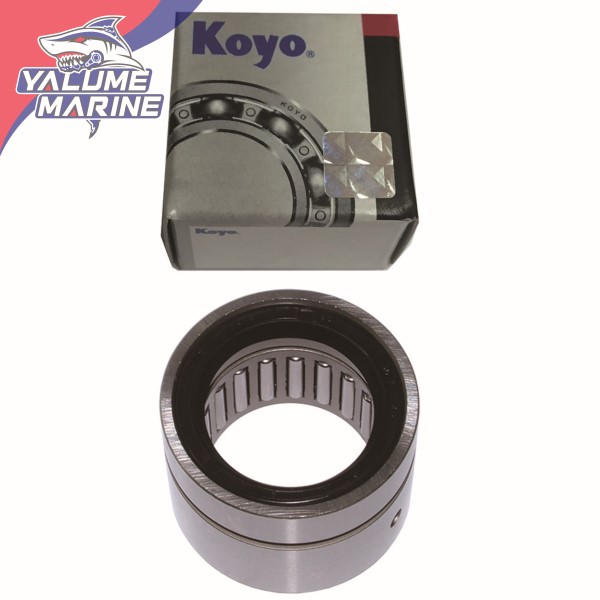 93310-636U4-KOYO