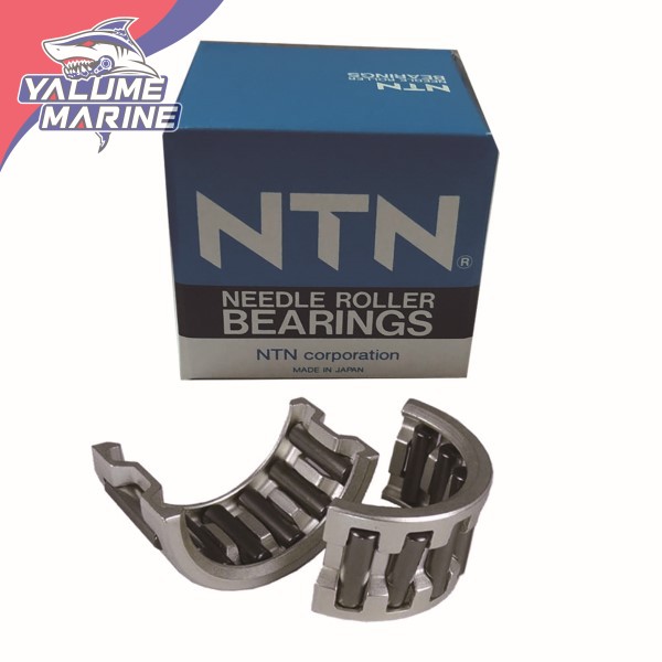 93310-730V6-NTN