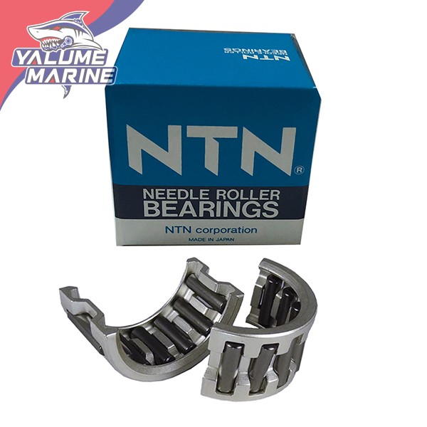 93310-730V8-NTN