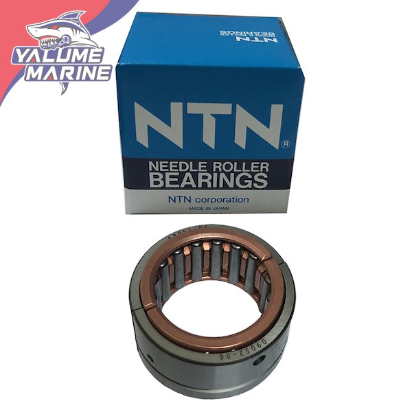 93310-835U8-NTN