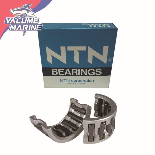 93310-836V2-NTN