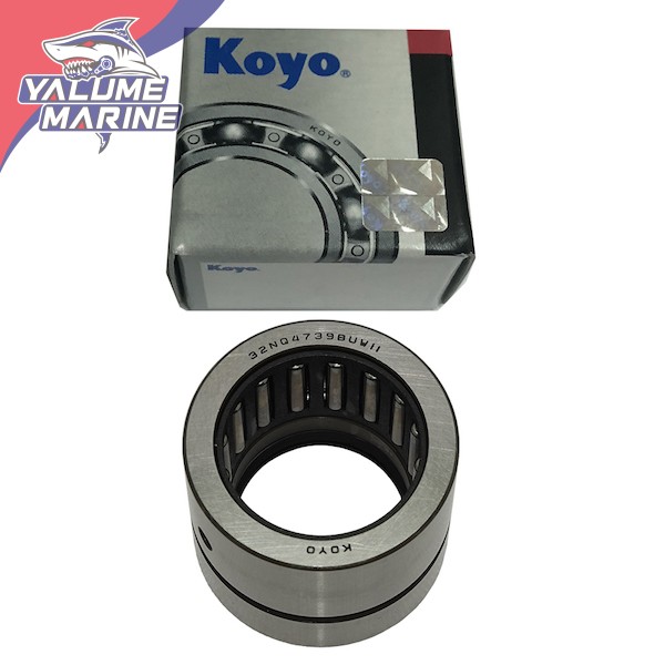 93311-632U1-KOYO