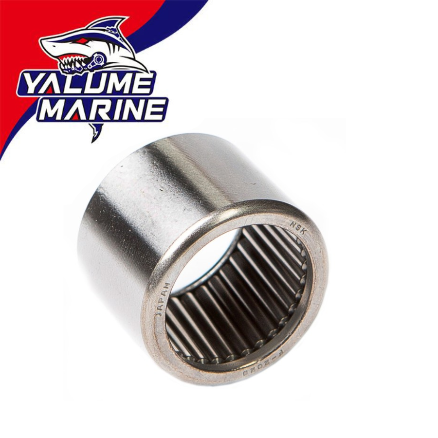 93315-220V7