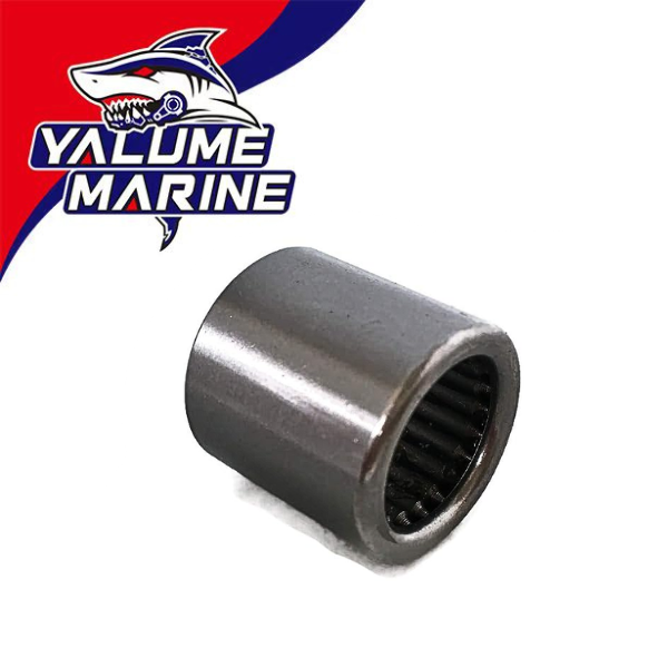 93315-314V8