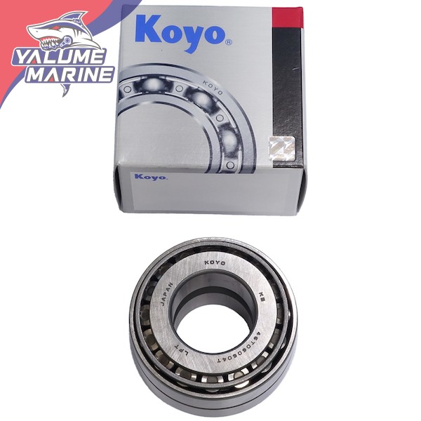 93332-000A3-KOYO
