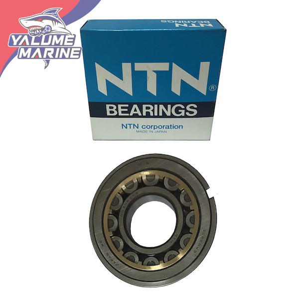 93332-000V2-NTN
