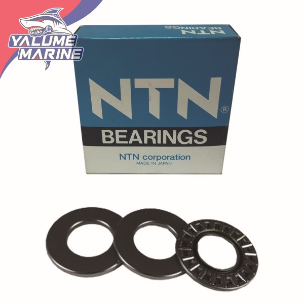 93341-214U1-NTN