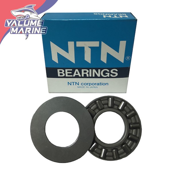 93341-414V1-NTN