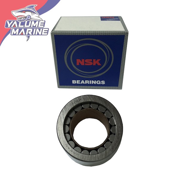 93390-000U0-NSK