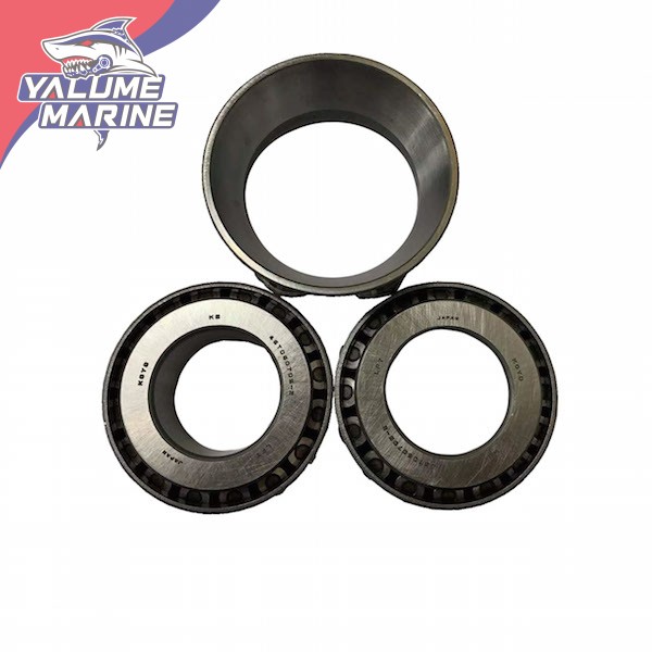 93399-99966