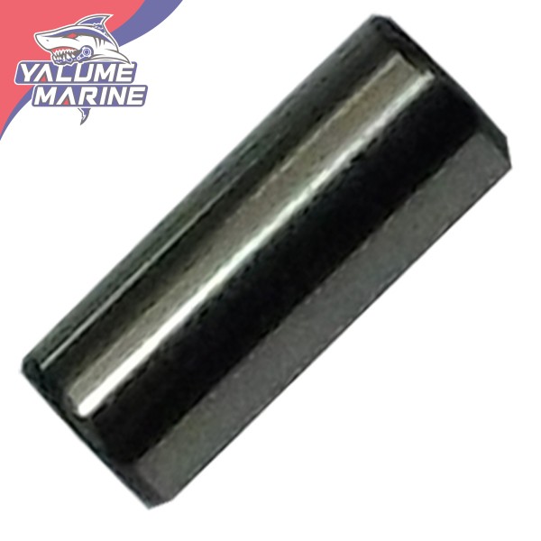 93604-10M03