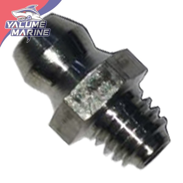 93700-06M03