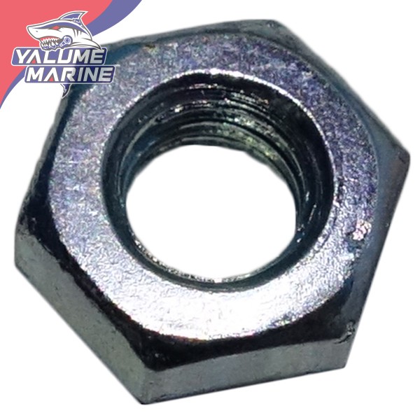 95380-04700