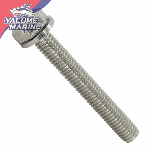 97080-06045